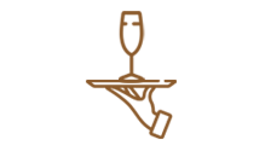 вина по бокалам53